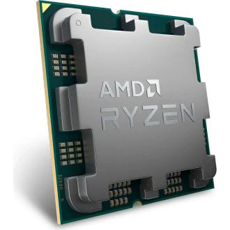 Процессор AMD Ryzen 9 9950X3D (100-000000719) - фото 2