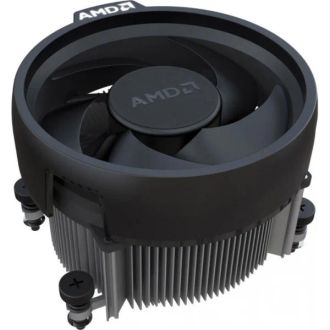 Процессор AMD Ryzen 7 5700 (100-000000743) - фото 2