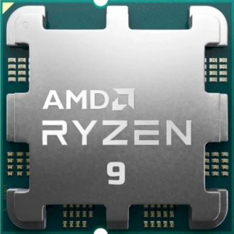 Процесор AMD Ryzen 9 7950X3D (100-000000908) - фото 1