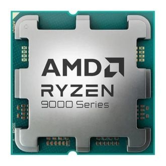 Процесор AMD Ryzen 7 9800X3D (100-000001084) - фото 1
