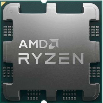 Процесор AMD Ryzen 5 8600G (100-000001237) - фото 1 Процесор AMD Ryzen 5 8600G (100-000001237) - фото 1