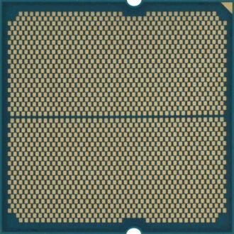 Процессор AMD Ryzen 7 9700X (8C/16T, 3.8-5.5GHz,40MB,65W,AM5) Tray (100-000001404) - фото 3