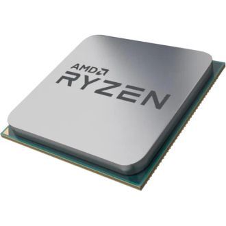 Процесор AMD Ryzen 9 5950X (3.4GHz 64MB 105W AM4) Box (100-100000059WOF) - фото 2
