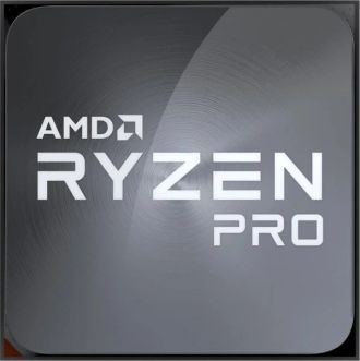 Процессор AMD Ryzen 7 4750GE PRO (100-100000152MPK) - фото 1 Процессор AMD Ryzen 7 4750GE PRO (100-100000152MPK) - фото 1