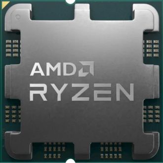 Процесор AMD Ryzen 9 7900X 4.7GHz/64MB, sAM5 TRAY (100-100000589) - фото 1 Процесор AMD Ryzen 9 7900X 4.7GHz/64MB, sAM5 TRAY (100-100000589) - фото 1