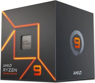 Процесор AMD Ryzen 9 7900 (100-100000590WOF) - фото 1