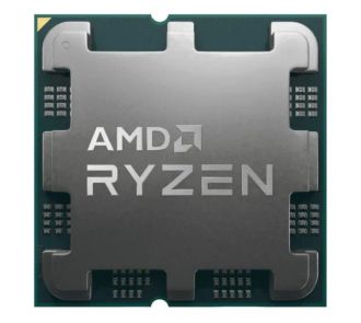 Процессор AMD Ryzen 7 7700 (100-100000592SPK) - фото 1 Процессор AMD Ryzen 7 7700 (100-100000592SPK) - фото 1