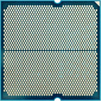 Процесор AMD Ryzen 9 9900X (12C/24T, 4.4-5.6GHz,76MB,120W,AM5) Box (100-100000662WOF) - фото 2