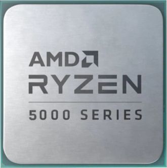 Процесор AMD Ryzen 7 5700X (100-100000926NPK) - фото 1