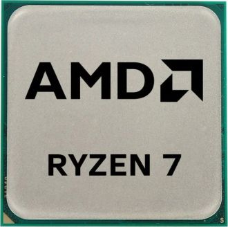 Процессор AMD Ryzen 5 8500G (100-100000931MPK) - фото 1