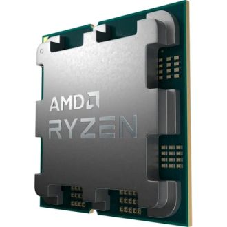 Процесор AMD Ryzen 7 9800X3D (8C/16T, 4.7-5.2GHz,96MB,120W,AM5) Box (100-100001084WOF) - фото 3
