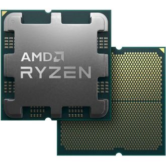 Процесор AMD Ryzen 7 8700G (100-100001236SBX) - фото 1 Процесор AMD Ryzen 7 8700G (100-100001236SBX) - фото 1
