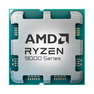 Процесор AMD Ryzen 7 9700X (100-100001404MPK) - фото 1 Процесор AMD Ryzen 7 9700X (100-100001404MPK) - фото 1
