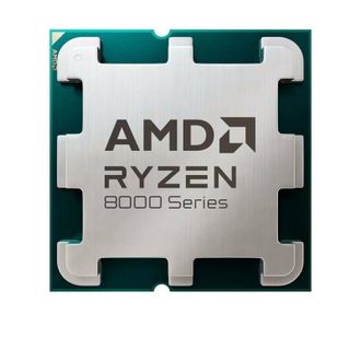 Процесор AMD RYZEN 7 X8 R7-8700F SAM5 65W 4100 (100-100001590MPK) - фото 1 Процесор AMD RYZEN 7 X8 R7-8700F SAM5 65W 4100 (100-100001590MPK) - фото 1