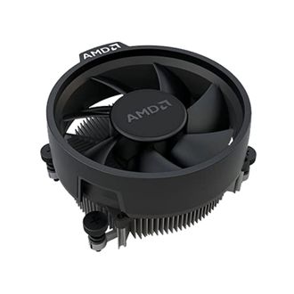 Центральний процесор комп’ютера (CPU) RYZEN X6 R5-8500G SAM5 BX 65W 3700 100-100000931BOX AMD - фото 2