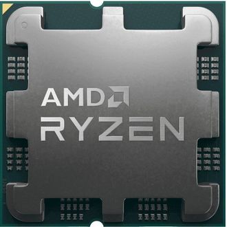 Центральний процесор комп’ютера (CPU) RYZEN X6 R5-8500G SAM5 BX 65W 3700 100-100000931BOX AMD - фото 3