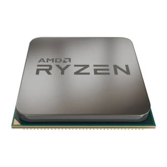 Процесор AMD Ryzen 3 3200G 4C/4T (4.0GHz 6MB 65W AM4) BOX (yd3200c5fhbox) - фото 1 Процесор AMD Ryzen 3 3200G 4C/4T (4.0GHz 6MB 65W AM4) BOX (yd3200c5fhbox) - фото 1