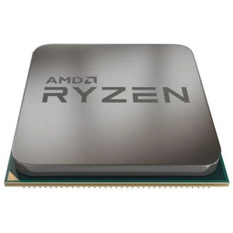 Процесор AMD Ryzen 3 3200G (YD3200C5M4MFH) - фото 1