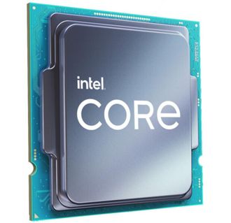 Процесор Intel Core i3-12100F 4C/8T 3.3GHz 12Mb LGA1700 w/o graphics Box (BX8071512100F) - фото 1