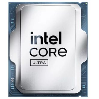 Процесор INTEL Core™ Ultra 5 225F (AT8076806416) - фото 1 Процесор INTEL Core™ Ultra 5 225F (AT8076806416) - фото 1