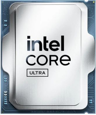 Процесор Intel Core Ultra 9 285 2.5(5.6)GHz 36MB, s1851 TRAY (AT8076806418) - фото 1 Процесор Intel Core Ultra 9 285 2.5(5.6)GHz 36MB, s1851 TRAY (AT8076806418) - фото 1