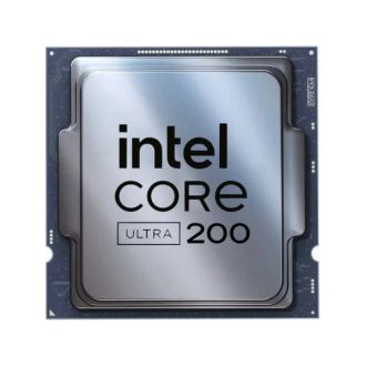 Процесор INTEL Core™ Ultra 9 285K (AT8076806419) - фото 1