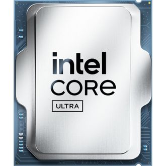 Процесор INTEL Core™ Ultra 7 270K Plus (AT807683B9B4884) - фото 1 Процесор INTEL Core™ Ultra 7 270K Plus (AT807683B9B4884) - фото 1