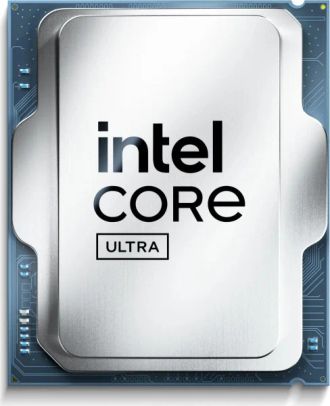 Процесор INTEL Core™ Ultra 5 250K Plus (AT807683B9B4886) - фото 1