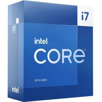 Процесор Intel Core i7-13700 (BX8071513700) - фото 1