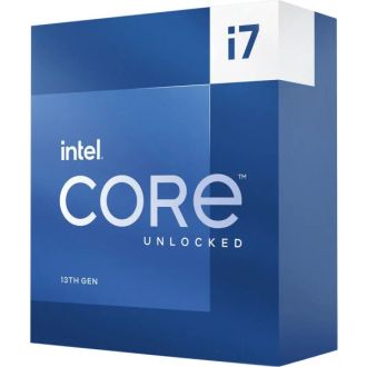 Процесор INTEL Core I7-14700KF (20C(8P+12E)(/28T,3.4-5,6GHz, 33MB, LGA1700) BOX (BX8071514700KF) - фото 1 Процесор INTEL Core I7-14700KF (20C(8P+12E)(/28T,3.4-5,6GHz, 33MB, LGA1700) BOX (BX8071514700KF) - фото 1
