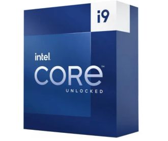 Процесор INTEL Core™ i9 14900K (BX8071514900K) - фото 1