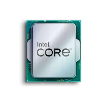 Процессор INTEL Core™ i9 14900KF (BX8071514900KF) - фото 2 Процессор INTEL Core™ i9 14900KF (BX8071514900KF) - фото 2