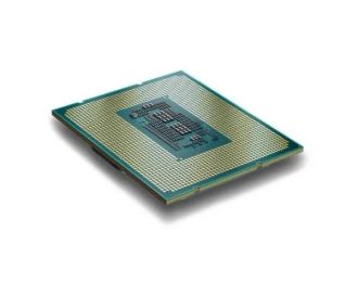 Процессор INTEL Core™ i9 14900KF (BX8071514900KF) - фото 3 Процессор INTEL Core™ i9 14900KF (BX8071514900KF) - фото 3