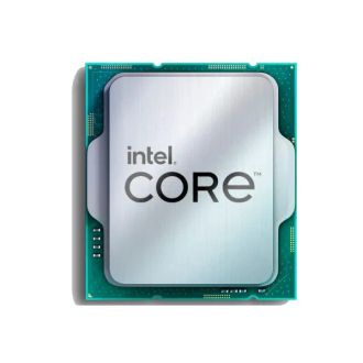Процессор INTEL Core I9-14900KS (24C(8P+16E)(/32T,3.2-6,2GHz, 36MB, LGA1700) BOX (BX8071514900KS) - фото 1