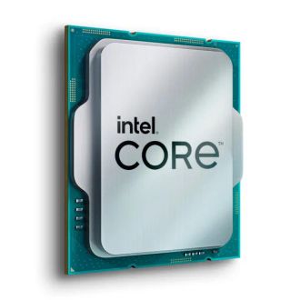 Процессор INTEL Core I9-14900KS (24C(8P+16E)(/32T,3.2-6,2GHz, 36MB, LGA1700) BOX (BX8071514900KS) - фото 2