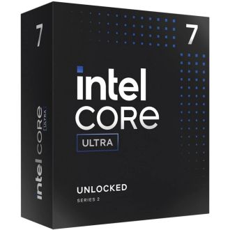 Процесор INTEL Core™ Ultra 7 265K (BX80768265K) - фото 1 Процесор INTEL Core™ Ultra 7 265K (BX80768265K) - фото 1