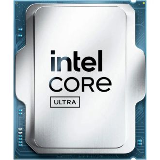 Процесор Intel Core Ultra 9 285K (BX80768285K) - фото 1 Процесор Intel Core Ultra 9 285K (BX80768285K) - фото 1