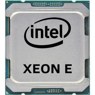 Процесор INTEL Xeon E-2388G (3.2 GHz, 16M Cache, LGA1200) tray (cm8070804494617) - фото 1 Процесор INTEL Xeon E-2388G (3.2 GHz, 16M Cache, LGA1200) tray (cm8070804494617) - фото 1