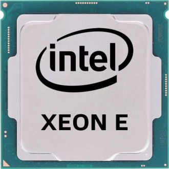 Процесор INTEL Xeon E-2336 (2.9 GHz, 12M Cache, LGA1200) tray (CM8070804495816) - фото 1 Процесор INTEL Xeon E-2336 (2.9 GHz, 12M Cache, LGA1200) tray (CM8070804495816) - фото 1