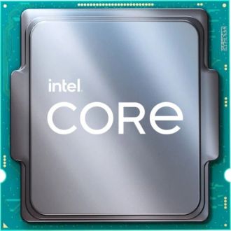 Процесор INTEL Core™ i5 11400F (CM8070804497016) - фото 1 Процесор INTEL Core™ i5 11400F (CM8070804497016) - фото 1