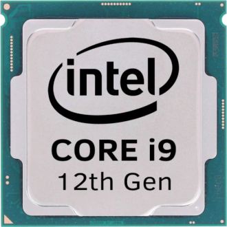 Процесор INTEL Core i9-12900KF (16C(8P+8E)(/24T, 3.2GHz, 30MB, LGA1700) Tray (CM8071504549231) - фото 1 Процесор INTEL Core i9-12900KF (16C(8P+8E)(/24T, 3.2GHz, 30MB, LGA1700) Tray (CM8071504549231) - фото 1