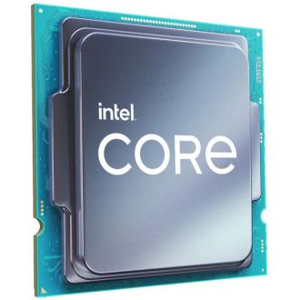 Процесор INTEL Core i7-12700K (12C(8P+4E)(/20T, 3.6GHz, 25MB, LGA1700) Tray (CM8071504553828) - фото 1 Процесор INTEL Core i7-12700K (12C(8P+4E)(/20T, 3.6GHz, 25MB, LGA1700) Tray (CM8071504553828) - фото 1