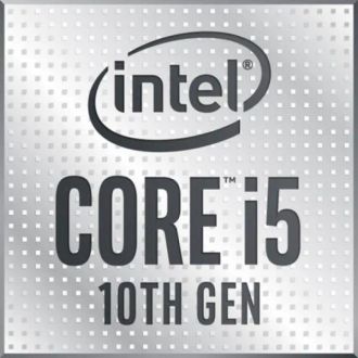 Процесор INTEL Core i5-12600KF (10C/16T, 3.7GHz, 20MB, LGA1700) Tray (CM8071504555228) - фото 1