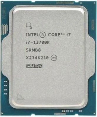 Процесор Intel Core i7-13700K (CM8071504820705) - фото 1