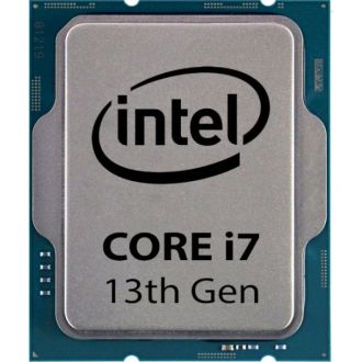 Процесор INTEL Core i7-13700F (16C(8P+8E)(/24T, 2.1GHz, 30MB, LGA1700) Tray (CM8071504820806) - фото 1 Процесор INTEL Core i7-13700F (16C(8P+8E)(/24T, 2.1GHz, 30MB, LGA1700) Tray (CM8071504820806) - фото 1