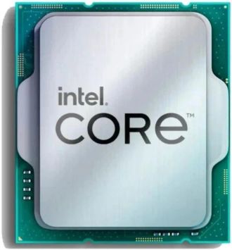 Процесор INTEL Core i7-14700F (20C(8P+12E)/28T, up to 5.4GHz, 33MB, LGA1700) Tray (CM8071504820816) - фото 1 Процесор INTEL Core i7-14700F (20C(8P+12E)/28T, up to 5.4GHz, 33MB, LGA1700) Tray (CM8071504820816) - фото 1