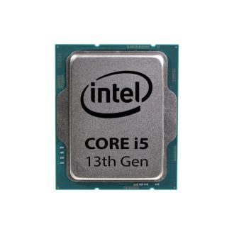 Процесор INTEL Core™ i5 13600K (CM8071504821005) - фото 1