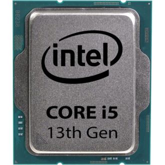 Процесор INTEL Core™ i5 13600KF (CM8071504821006) - фото 1