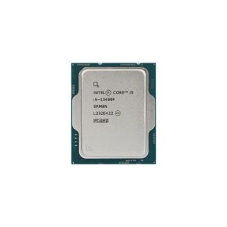 Процесор INTEL Core i5-13400F (10C(6P+4E)(/16T, 2.5GHz, 20MB, LGA1700) Tray (CM8071504821107) - фото 1 Процесор INTEL Core i5-13400F (10C(6P+4E)(/16T, 2.5GHz, 20MB, LGA1700) Tray (CM8071504821107) - фото 1