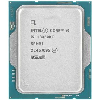 Процесор Intel Core i9-13900KF (CM8071505094012) OEM - фото 1 Процесор Intel Core i9-13900KF (CM8071505094012) OEM - фото 1
